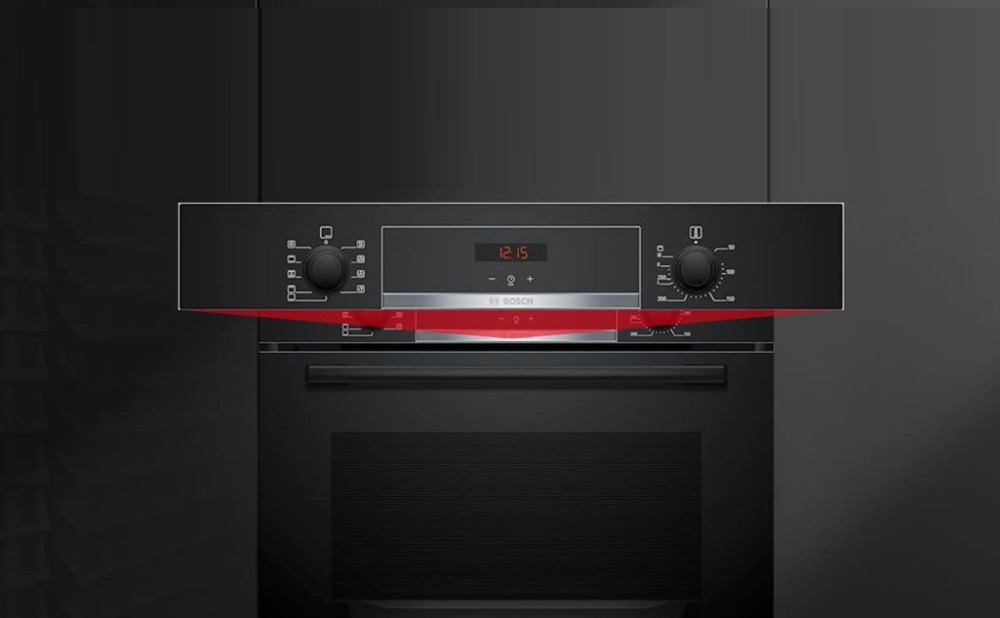 lo-nuong-bosch-hba514bb3-am-tu-71-lit-series-4-mh10