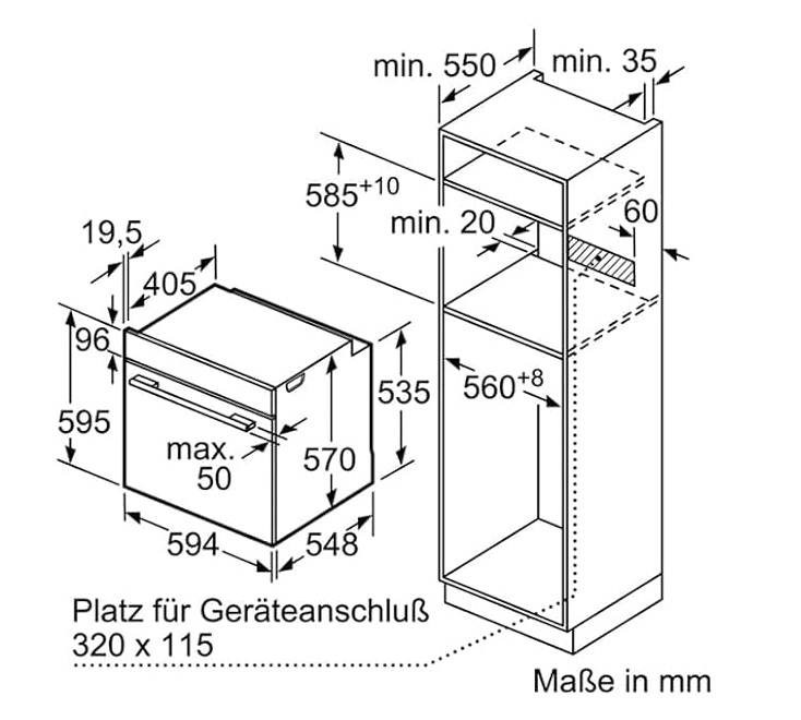 lo-nuong-bosch-hba514bs3-am-tu-71-lit-series-4-kt