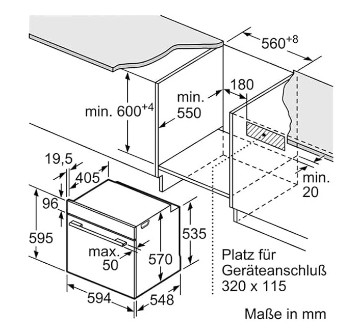 lo-nuong-bosch-hba514bs3-am-tu-71-lit-series-4-kt1