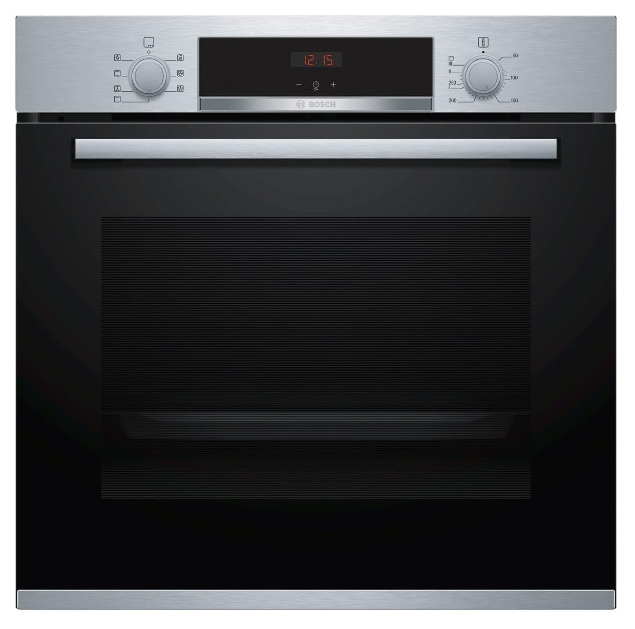 lo-nuong-bosch-hba514bs3-am-tu-71-lit-series-4-mh