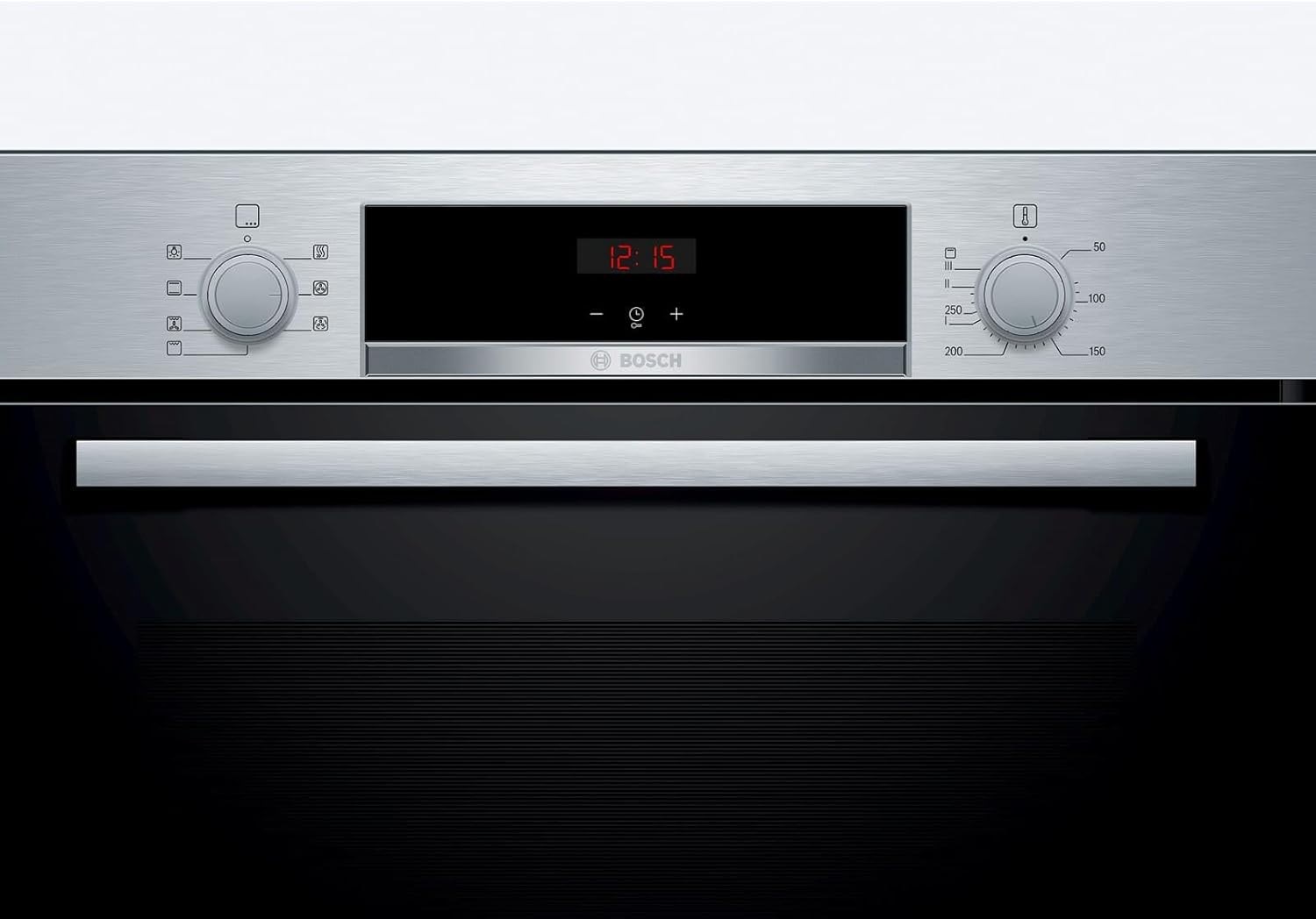 lo-nuong-bosch-hba514bs3-am-tu-71-lit-series-4-mh2