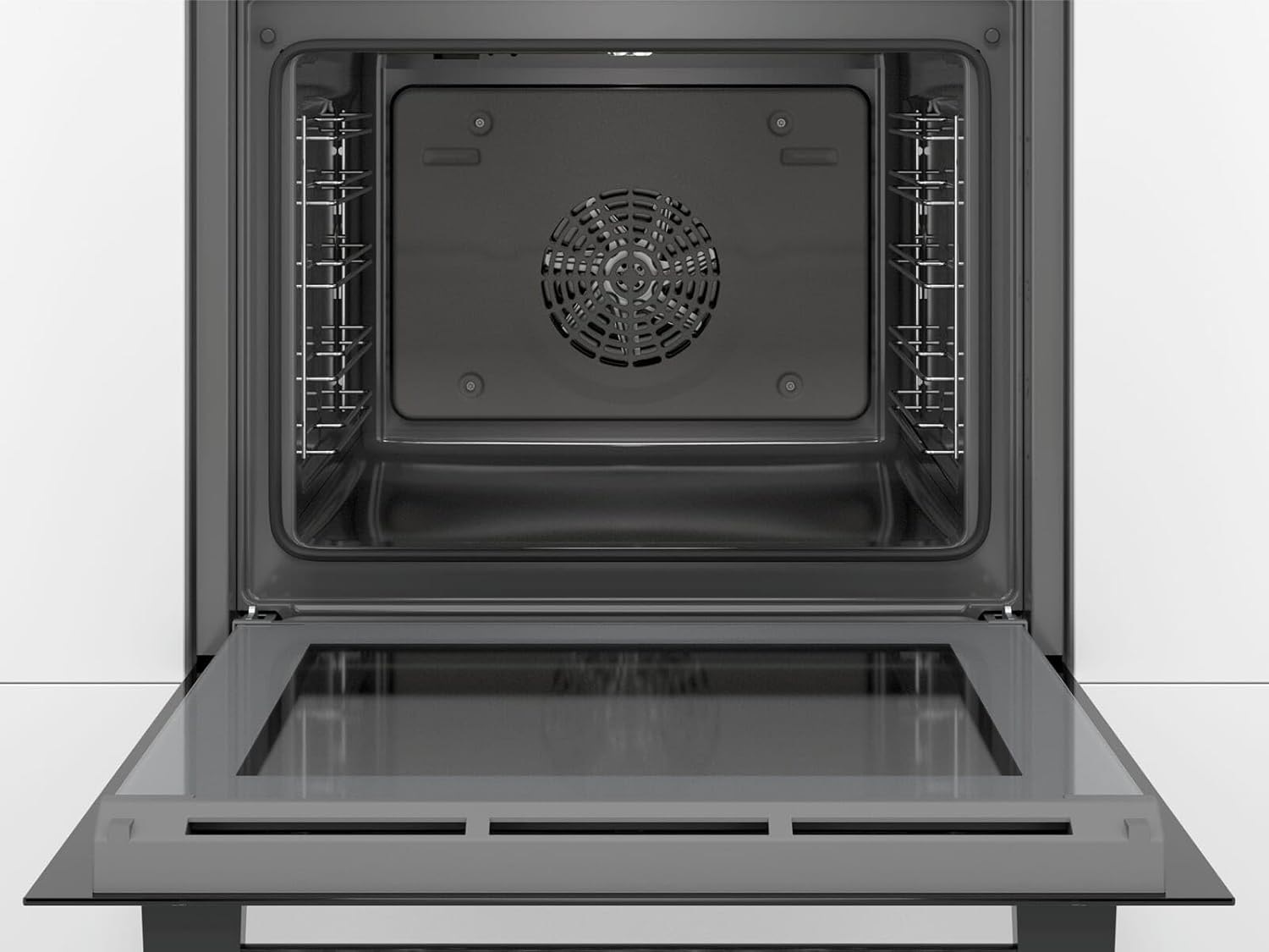 lo-nuong-bosch-hba514bs3-am-tu-71-lit-series-4-mh3