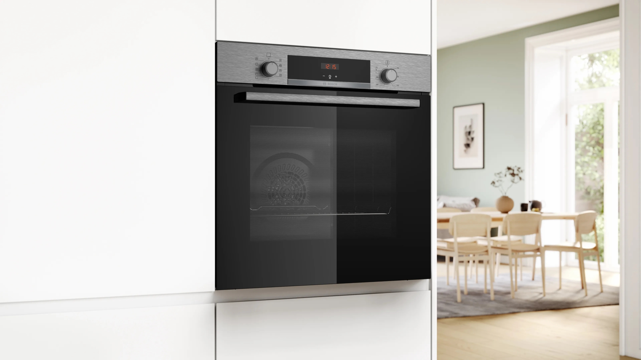 lo-nuong-bosch-hba514bs3-am-tu-71-lit-series-4-mh4
