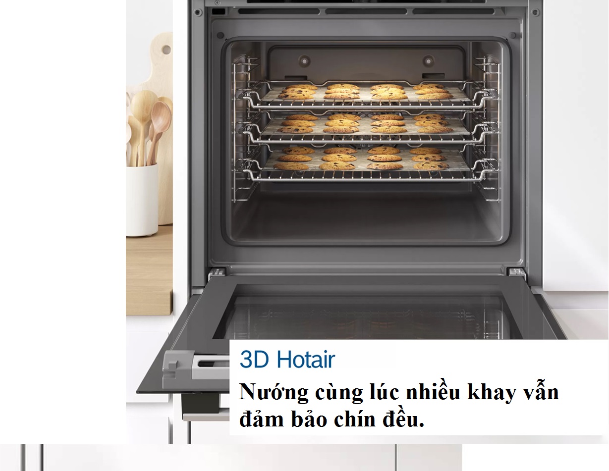 lo-nuong-bosch-hba514bs3-am-tu-71-lit-series-4-mh5