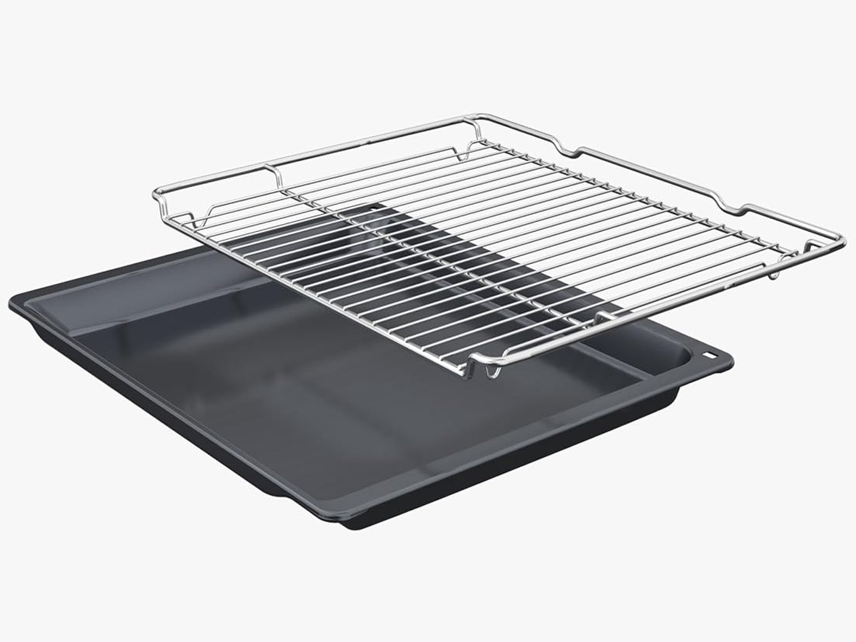 lo-nuong-bosch-hba514bs3-am-tu-71-lit-series-4-mh6