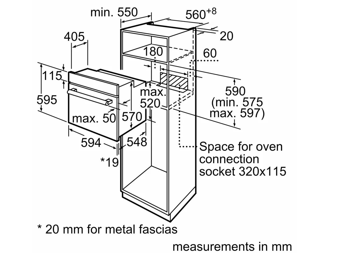 lo-nuong-bosch-hbf512bb1t-am-tu-66-lit-series-2-kt