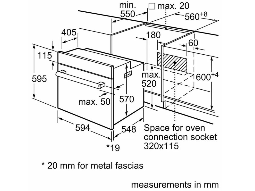 lo-nuong-bosch-hbf512bb1t-am-tu-66-lit-series-2-kt1