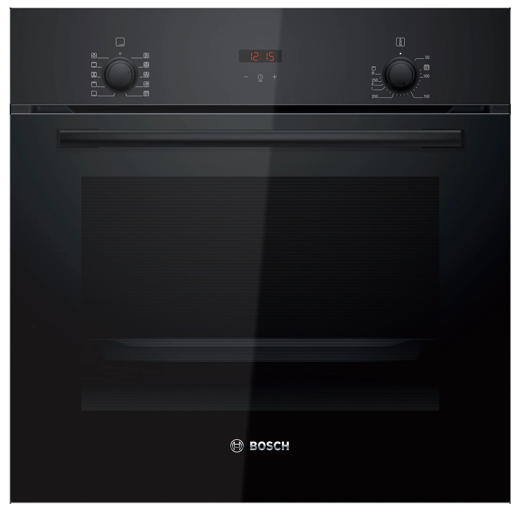 lo-nuong-bosch-hbf512bb1t-am-tu-66-lit-series-2-mh