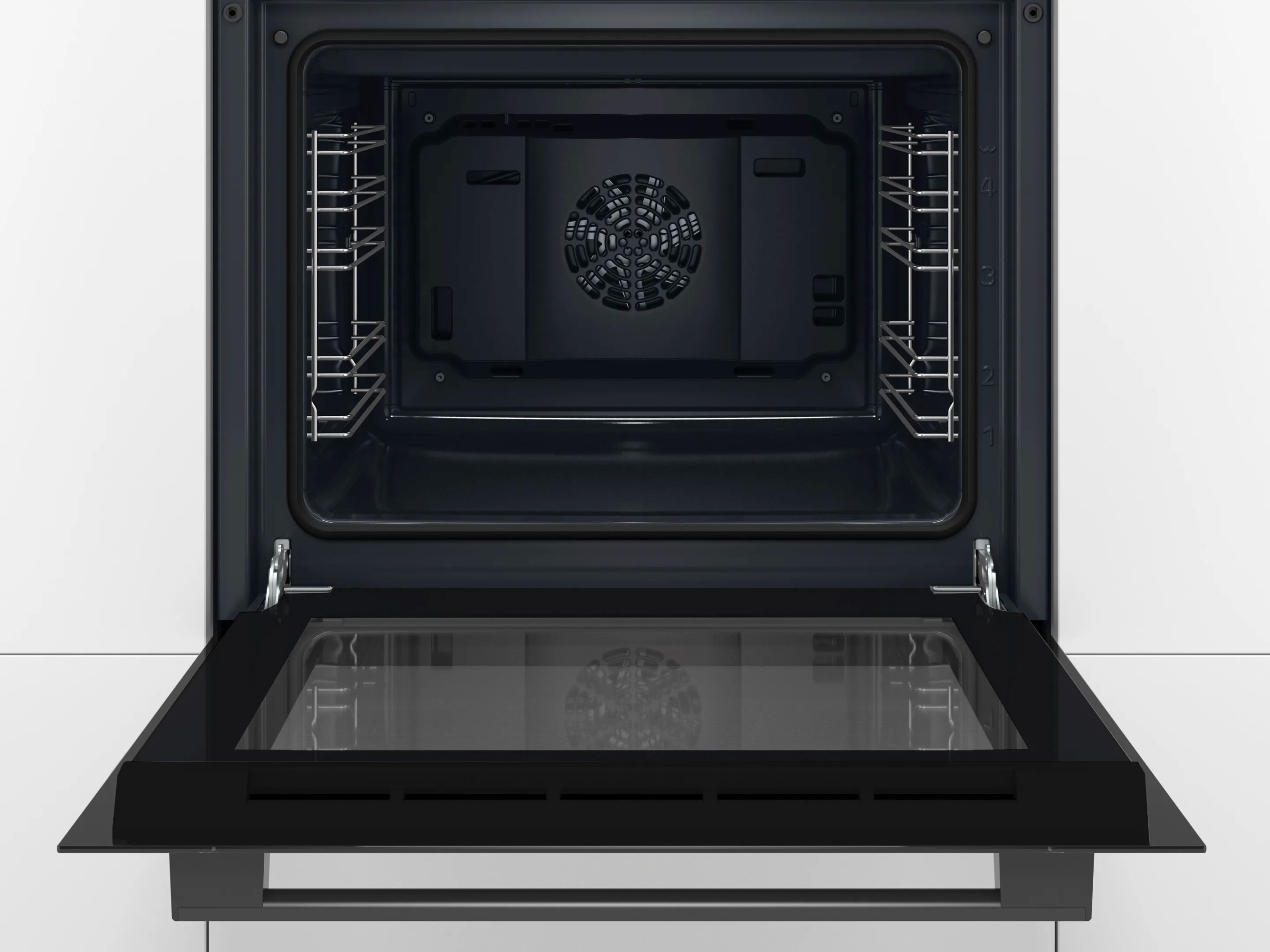 lo-nuong-bosch-hbf512bb1t-am-tu-66-lit-series-2-mh2