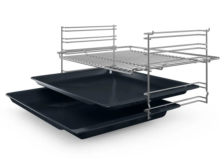 lo-nuong-bosch-hbf512bb1t-am-tu-66-lit-series-2-mh3