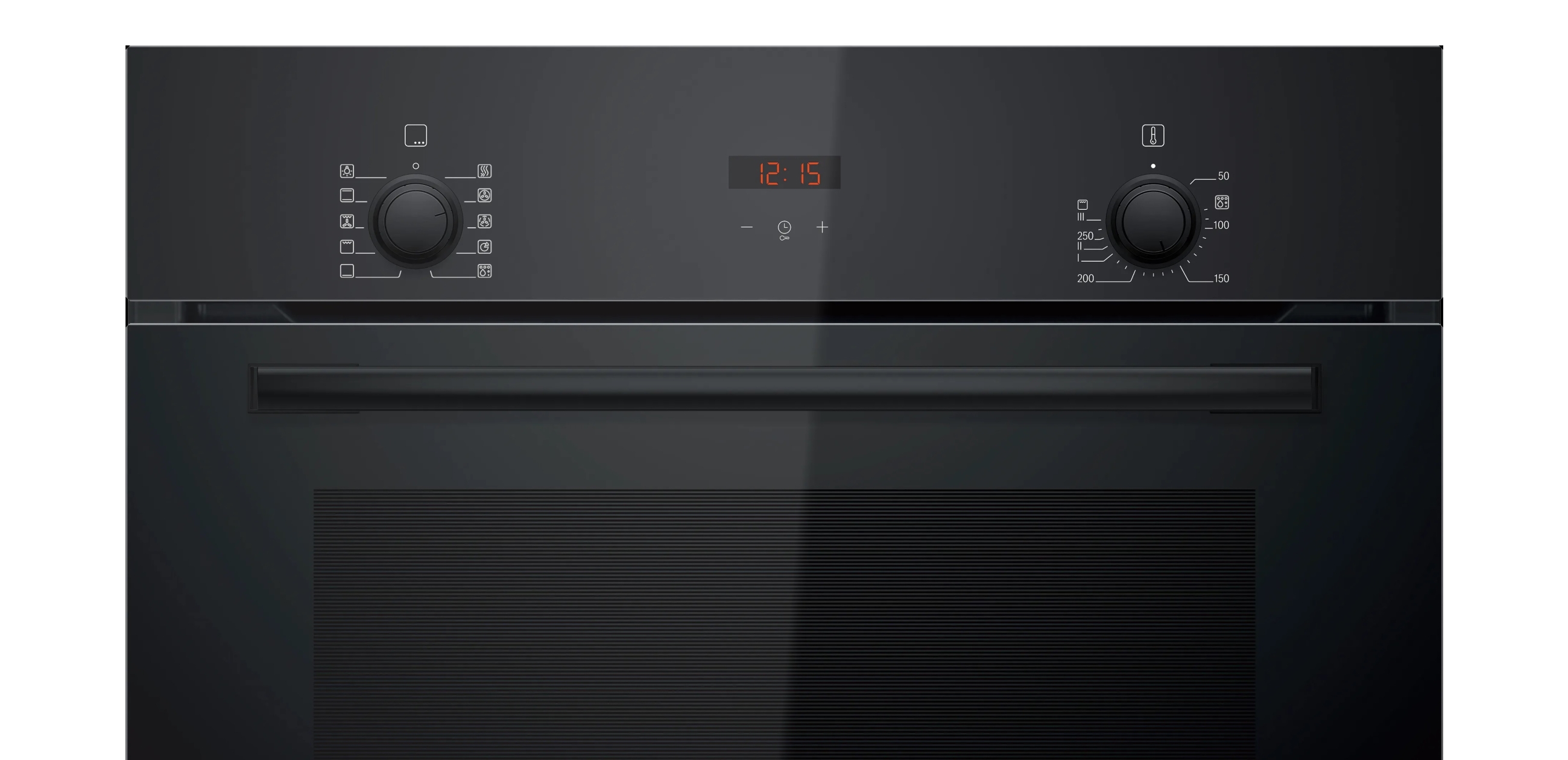 lo-nuong-bosch-hbf512bb1t-am-tu-66-lit-series-2-mh4