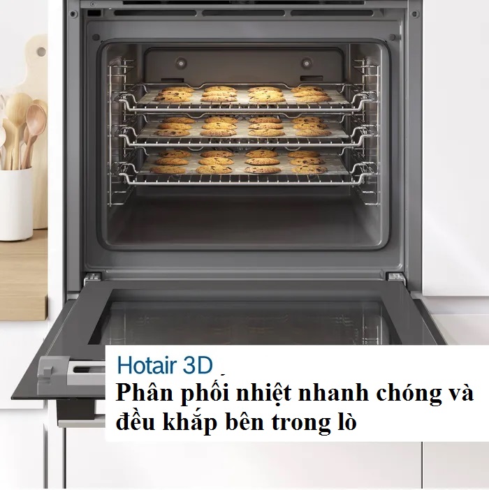 lo-nuong-bosch-hbf512bb1t-am-tu-66-lit-series-2-mh7