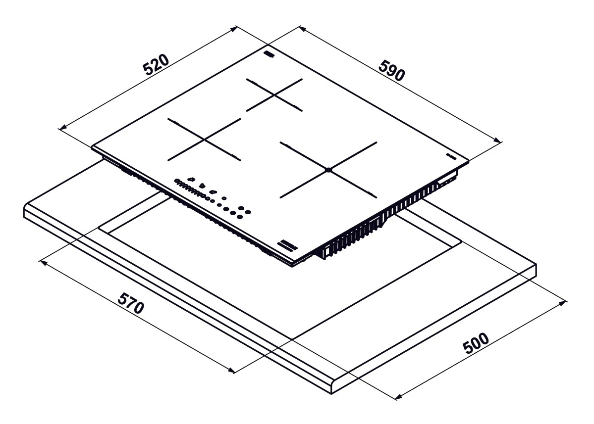 bep-tu-hafele-533.09.961-hc-i6035b-ba-vung-nau-kt