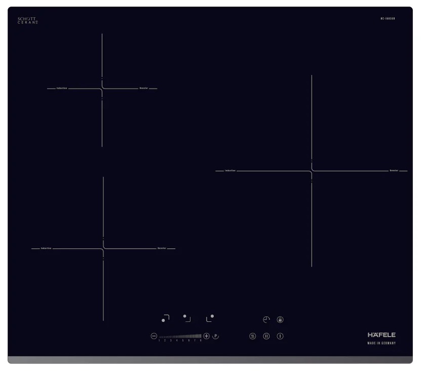 bep-tu-hafele-533.09.961-hc-i6035b-ba-vung-nau-mh
