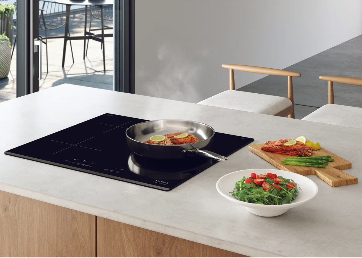 bep-tu-hafele-533.09.961-hc-i6035b-ba-vung-nau-mh1