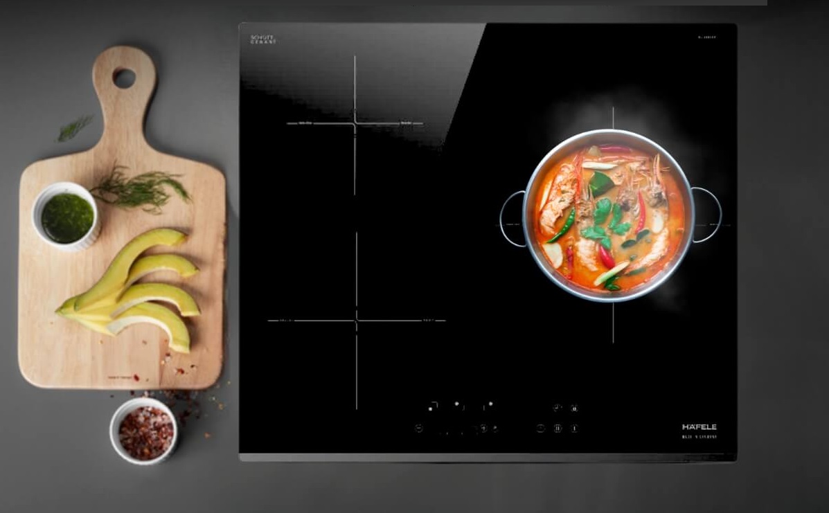 bep-tu-hafele-533.09.961-hc-i6035b-ba-vung-nau-mh2