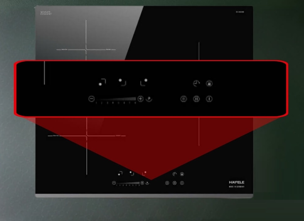 bep-tu-hafele-533.09.961-hc-i6035b-ba-vung-nau-mh3