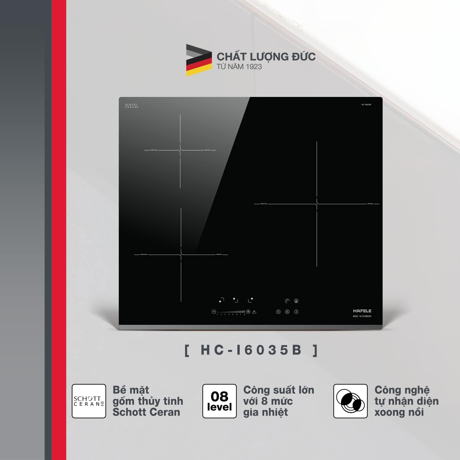 bep-tu-hafele-533.09.961-hc-i6035b-ba-vung-nau-mh4