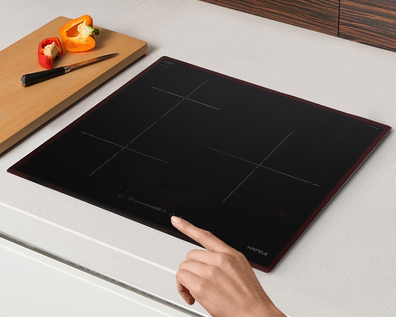 bep-tu-hafele-533.09.961-hc-i6035b-ba-vung-nau-mh5