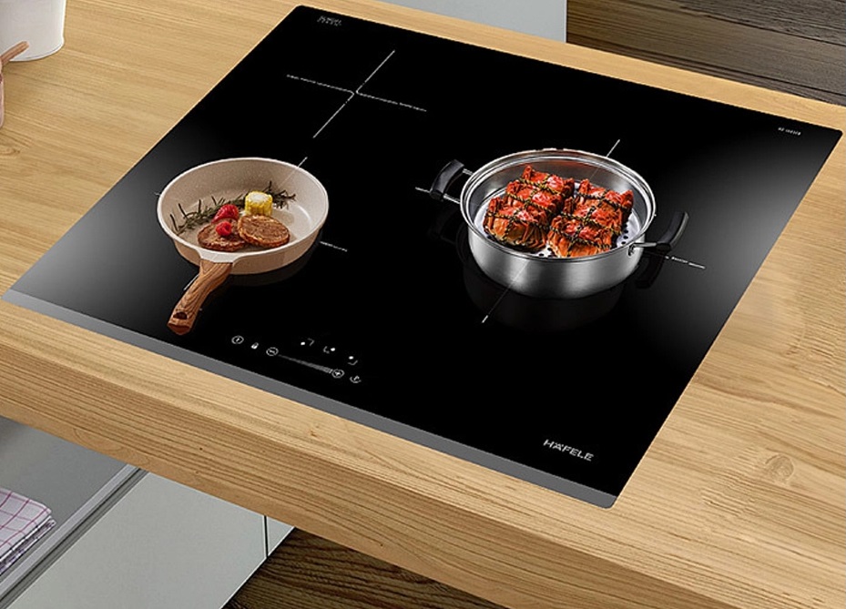 bep-tu-hafele-533.09.961-hc-i6035b-ba-vung-nau-mh6