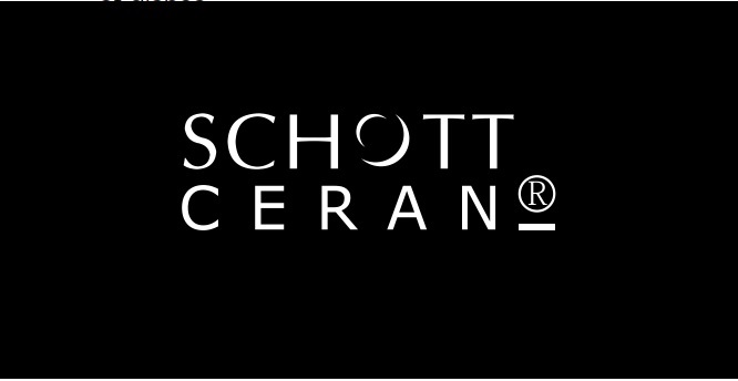 bep-tu-hafele-533.09.961-hc-i6035b-ba-vung-nau-mh7