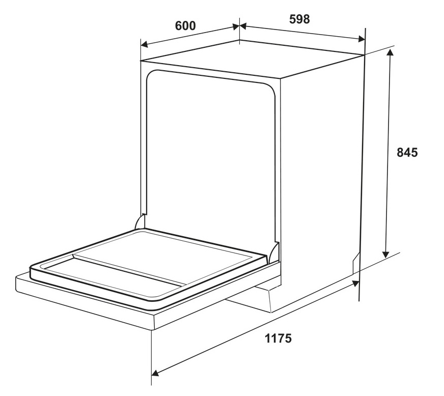 may-rua-chen-hafele-535.29.592-hdw-f601g-doc-lap-kt