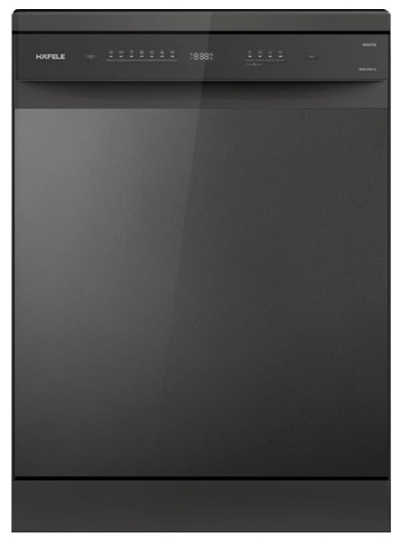 may-rua-chen-hafele-535.29.592-hdw-f601g-doc-lap-mh