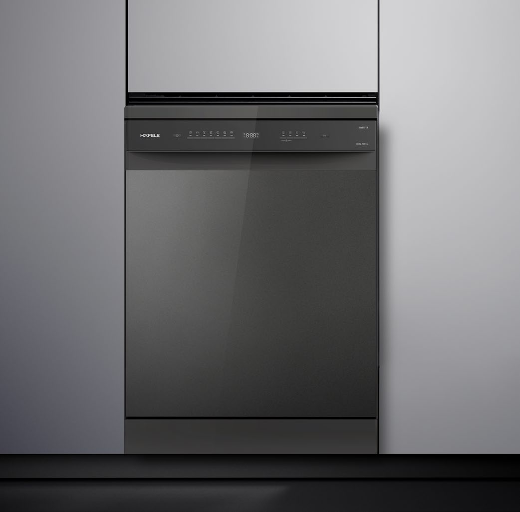 may-rua-chen-hafele-535.29.592-hdw-f601g-doc-lap-mh1