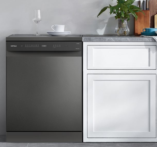 may-rua-chen-hafele-535.29.592-hdw-f601g-doc-lap-mh2