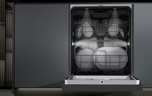 may-rua-chen-hafele-535.29.592-hdw-f601g-doc-lap-mh3