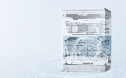 may-rua-chen-hafele-535.29.592-hdw-f601g-doc-lap-mh4