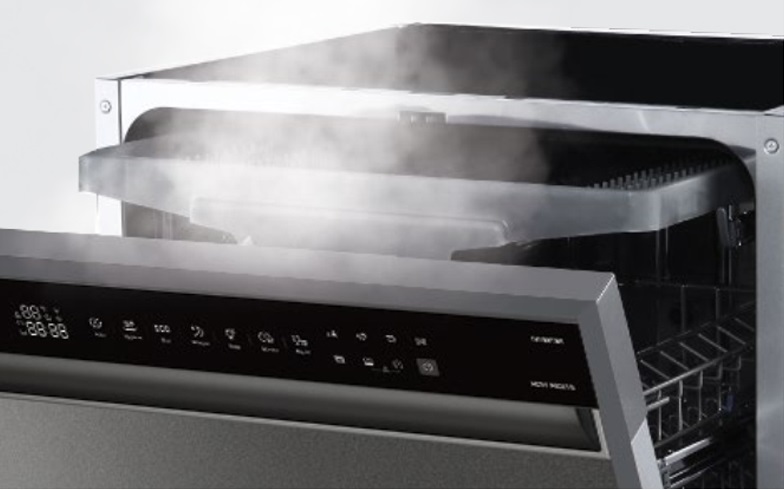 may-rua-chen-hafele-535.29.592-hdw-f601g-doc-lap-mh5