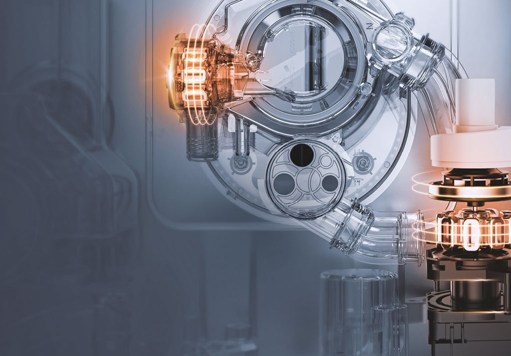 may-rua-chen-hafele-535.29.592-hdw-f601g-doc-lap-mh6