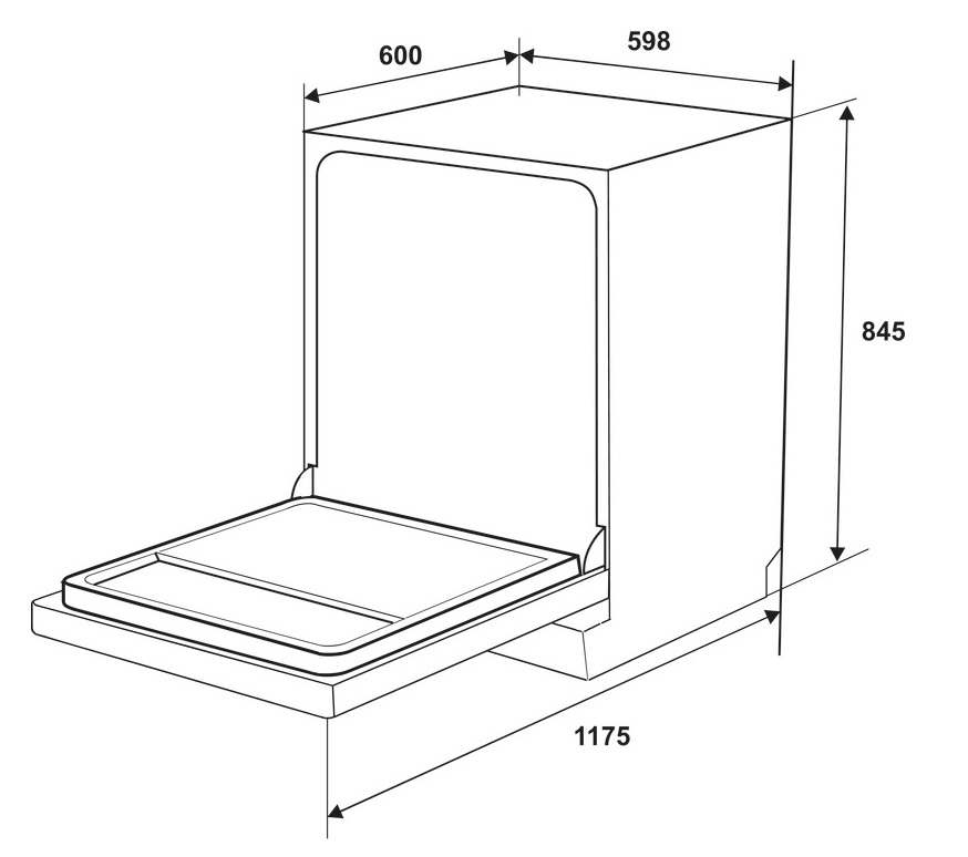 may-rua-chen-hafele-535.29.651-hdw-f6031g-doc-lap-kt