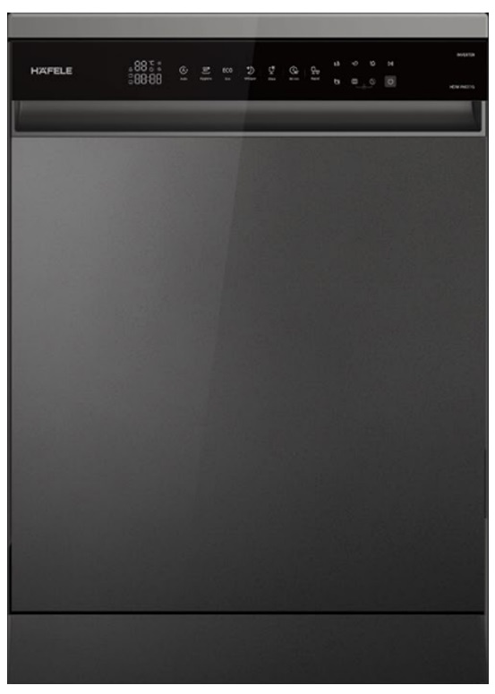 may-rua-chen-hafele-535.29.651-hdw-f6031g-doc-lap-mh