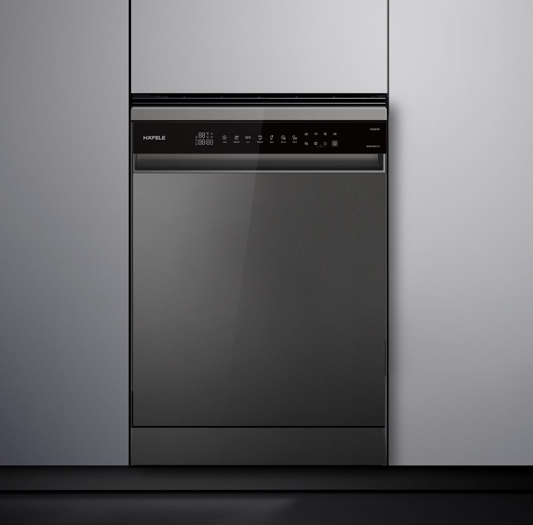 may-rua-chen-hafele-535.29.651-hdw-f6031g-doc-lap-mh1