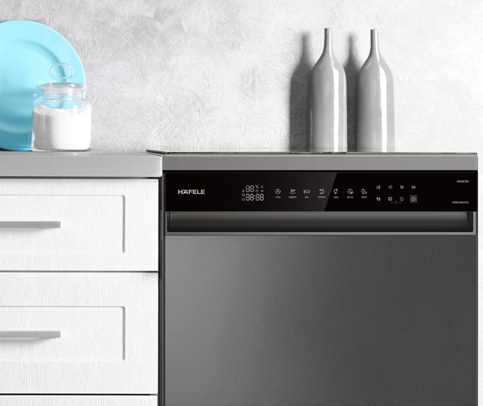 may-rua-chen-hafele-535.29.651-hdw-f6031g-doc-lap-mh2