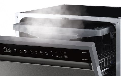 may-rua-chen-hafele-535.29.651-hdw-f6031g-doc-lap-mh6