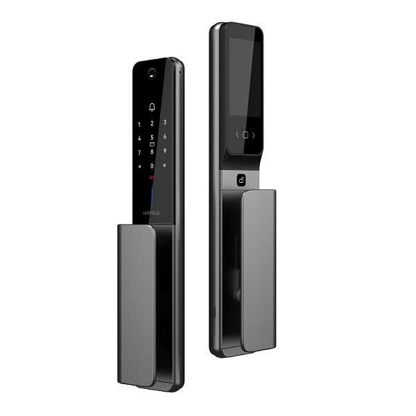 khoa-faceid-hafele-horizon-pp2501w-499.21.224