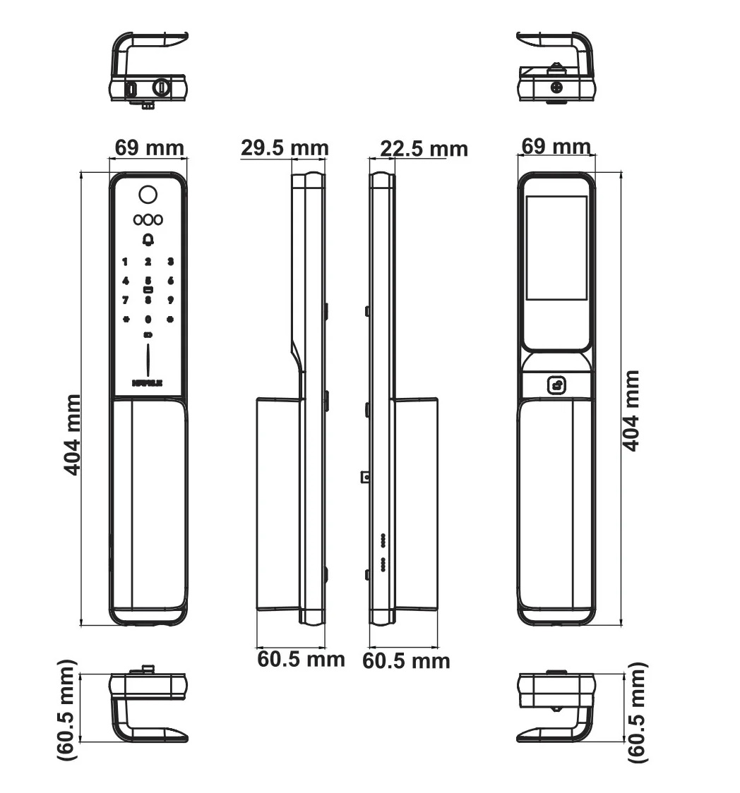 khoa-faceid-hafele-horizon-pp2501w-499.21.224-kt