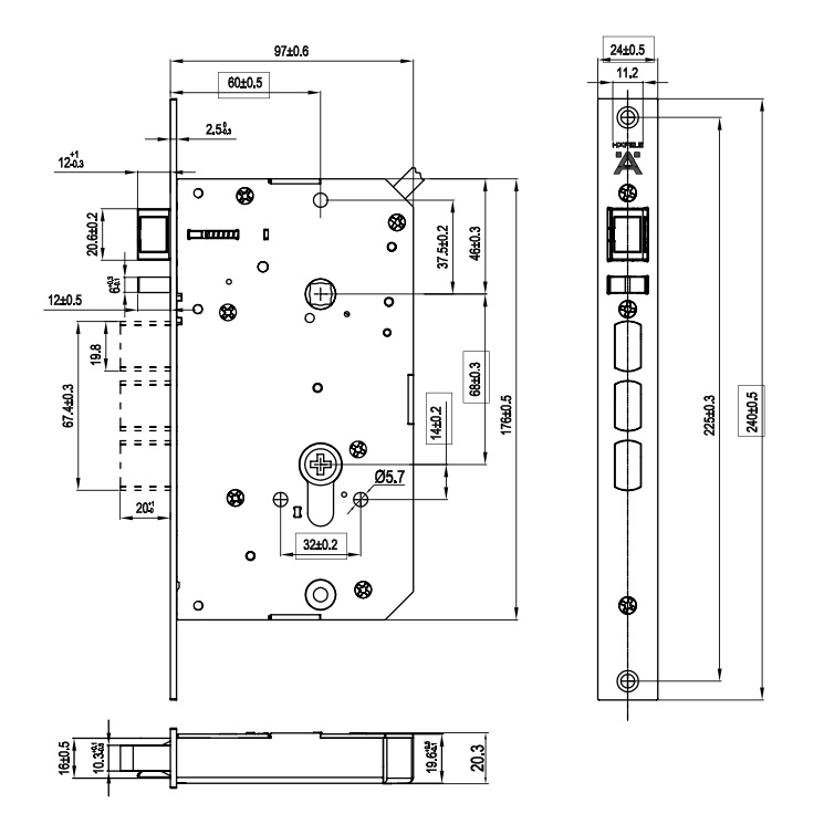 khoa-faceid-hafele-horizon-pp2501w-499.21.224-kt1