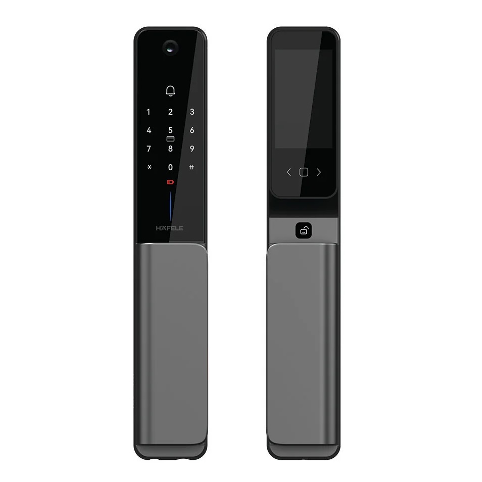 khoa-faceid-hafele-horizon-pp2501w-499.21.224-mh