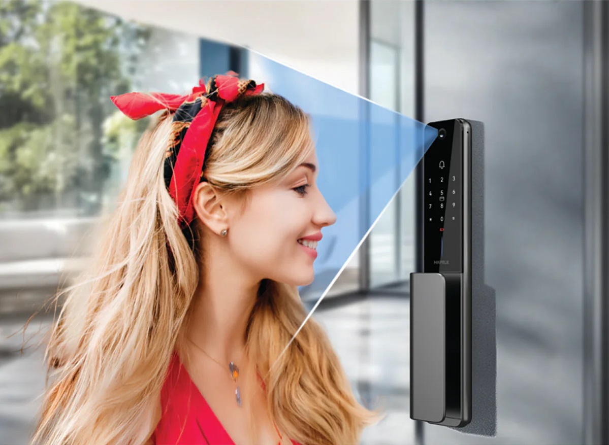 khoa-faceid-hafele-horizon-pp2501w-499.21.224-mh1