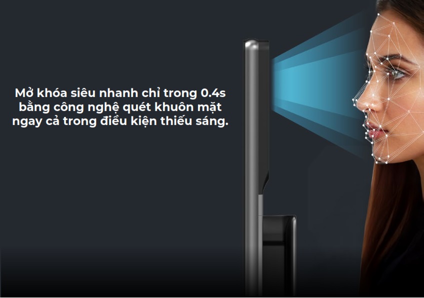 khoa-faceid-hafele-horizon-pp2501w-499.21.224-mh2