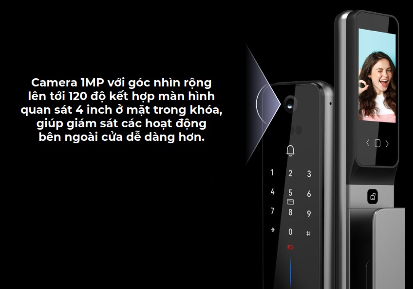 khoa-faceid-hafele-horizon-pp2501w-499.21.224-mh3