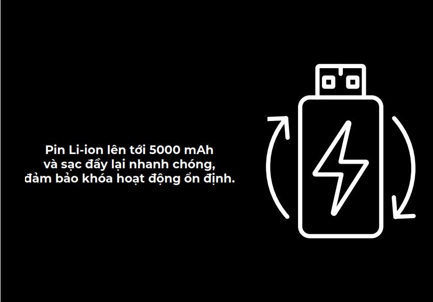 khoa-faceid-hafele-horizon-pp2501w-499.21.224-mh5