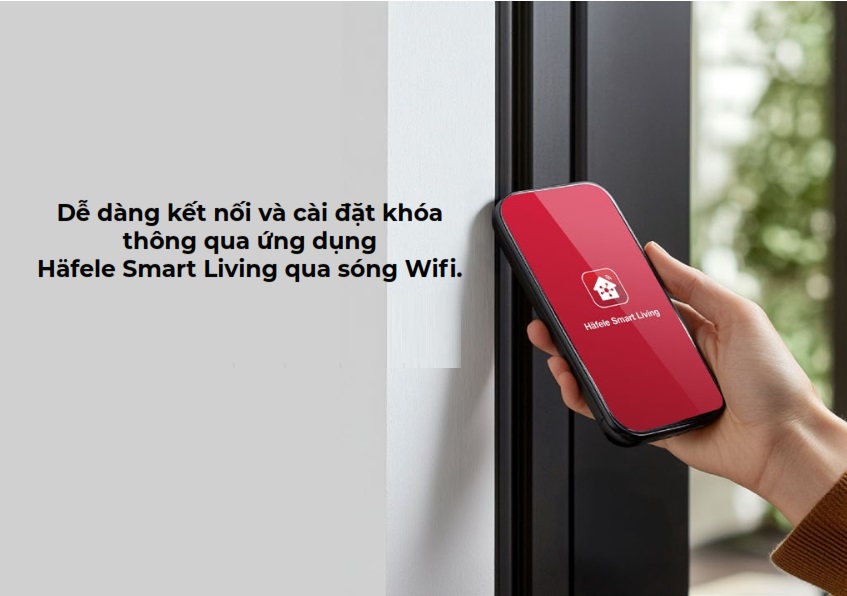 khoa-faceid-hafele-horizon-pp2501w-499.21.224-mh6