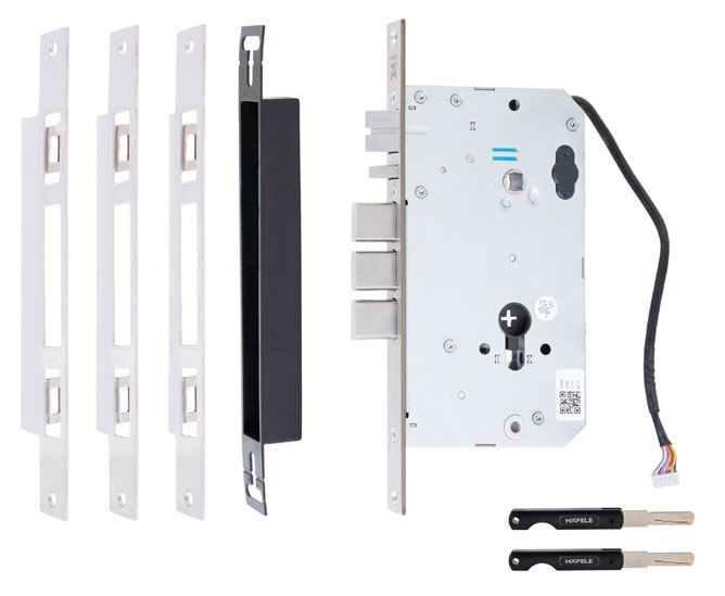 khoa-faceid-hafele-horizon-pp2501w-499.21.224-mh7