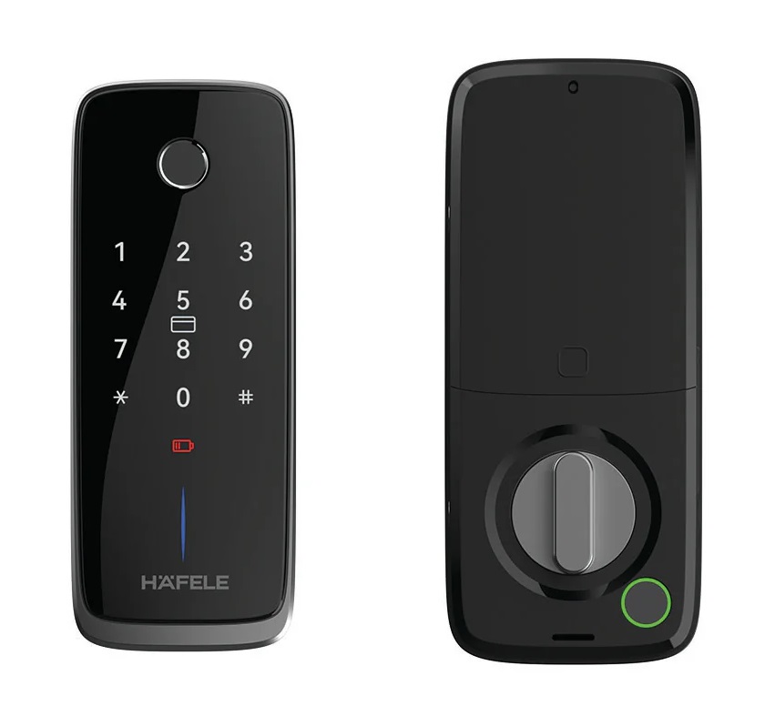 khoa-van-tay-hafele-nova-mr2501b-499.21.226-mh