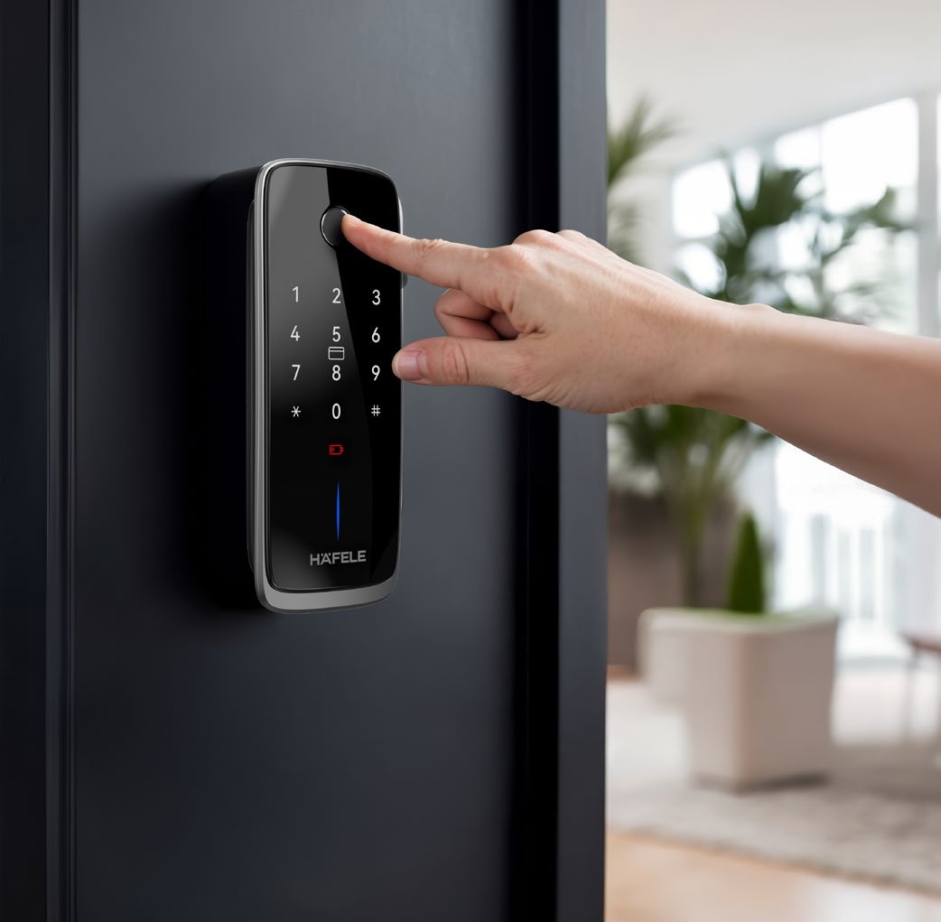 khoa-van-tay-hafele-nova-mr2501b-499.21.226-mh1